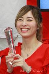 SKE48松井珠理奈、“すっぴん”ドアップ写真に反響「めちゃきれい」