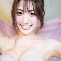 志田友美『志田友美写真集 RESTART』
