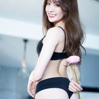 志田友美『志田友美写真集 RESTART』