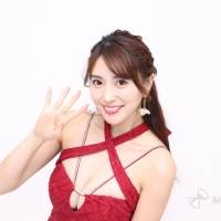 森咲智美、インタビュー