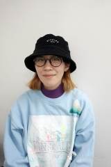 その人の「闇」に魅力を感じる。『NO CALL NO LIFE』井樫彩監督