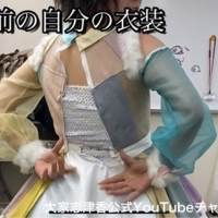 AKB48大家志津香、YouTubeチャンネル開設