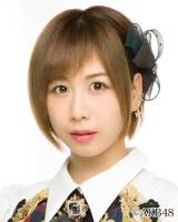 AKB48大家志津香、YouTubeチャンネル開設　ダイエット軌跡を配信
