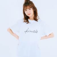 わーすた「whimtet」インタビュー