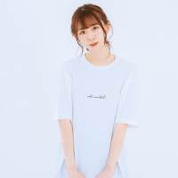 わーすた「whimtet」インタビュー