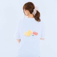 わーすた「whimtet」インタビュー
