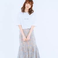 わーすた「whimtet」インタビュー