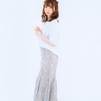 わーすた「whimtet」インタビュー