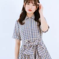 わーすた「whimtet」インタビュー