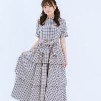 わーすた「whimtet」インタビュー