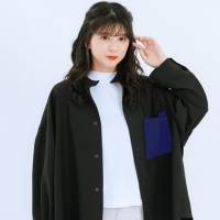 わーすた「whimtet」インタビュー