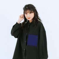 わーすた「whimtet」インタビュー