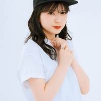わーすた「whimtet」インタビュー