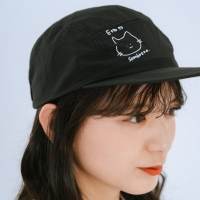 わーすた「whimtet」インタビュー