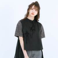 わーすた「whimtet」インタビュー