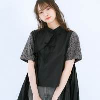 わーすた「whimtet」インタビュー