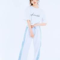 わーすた「whimtet」インタビュー