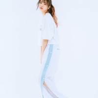 わーすた「whimtet」インタビュー