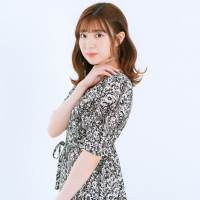 わーすた「whimtet」インタビュー