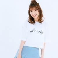 わーすた「whimtet」インタビュー
