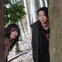 『君と世界が終わる日に Season2』第４話