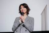 瀧内公美、主演作公開　加藤監督との時間「すべて濃厚でした」