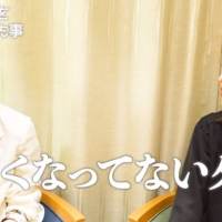 朝比奈彩と佐久間由衣『チア☆ダン』秘話