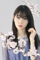 高橋ひかる、禁断の恋に揺れる姉役で主演「原作読みながらドキドキ」