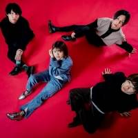 萩原みのり、Atomic Skipper「スーパーノヴァ」MV出演
