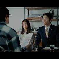 有村架純と浜辺美波、本当の姉妹のよう