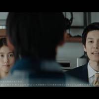 有村架純と浜辺美波、本当の姉妹のよう