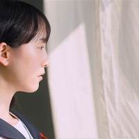 松井玲奈『ゾッキ』インタビュー
