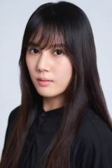 山本千尋、宮田俊哉主演の音楽劇で抜群の運動能力をもつ信用詐欺師役