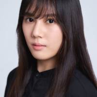 山本千尋、宮田俊哉主演の音楽劇で抜群の運動能力をもつ信用詐欺師役