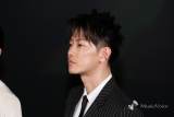 中島健人、佐藤健は「恩人」　目が覚めた言葉