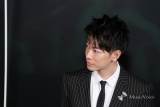 佐藤健、朝起きて最初にすることは「服を脱ぐ」