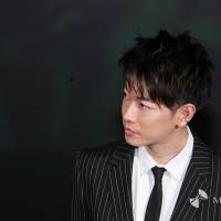 佐藤健『るろうに剣心 最終章 The Final』IMAX公開記念イベント