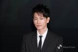 佐藤健、過酷撮影　唯一の癒しは「一粒一粒のチョコ」