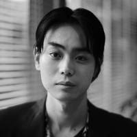 菅田将暉と野田洋次郎『キネマの神様』主題歌歌唱
