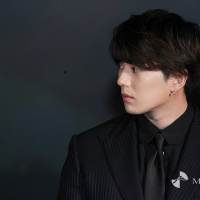 新田真剣佑『るろうに剣心 最終章 The Final』IMAX公開記念イベント
