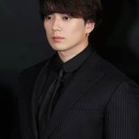 新田真剣佑『るろうに剣心 最終章 The Final』IMAX公開記念イベント