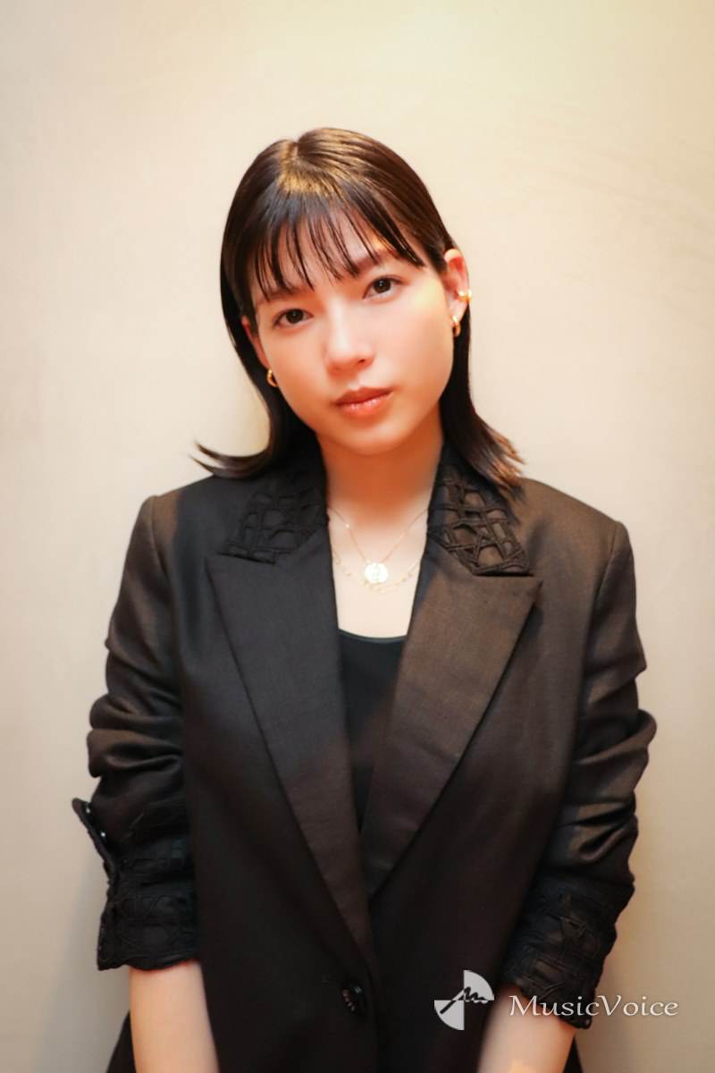 石井杏奈