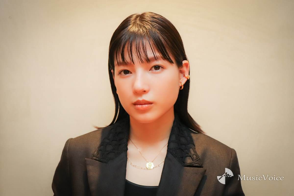 石井杏奈