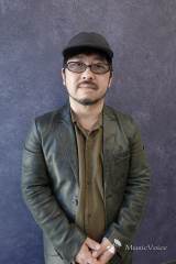 清水崇監督20周年、『呪怨』当時回顧　現象だんだんと実感