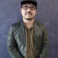清水崇監督20周年、『呪怨』当時回顧　現象だんだんと実感