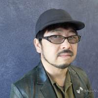 清水崇監督『ホムンクルス』インタビュー