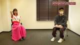 柏木由紀、BiSHらWACK所属全７グループに加入「心臓バクバク」