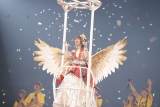 SKE48高柳明音、笑顔の卒コン「羽ばたかせていただきます!!」