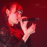STU48号ツアー神戸港で初日