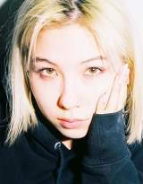 長谷川ミラ、『sweet』連載スタート「とても楽しみ」